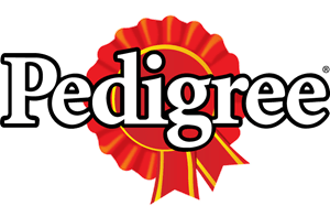 Pedigree-logo-0B0352F571-seeklogo.com