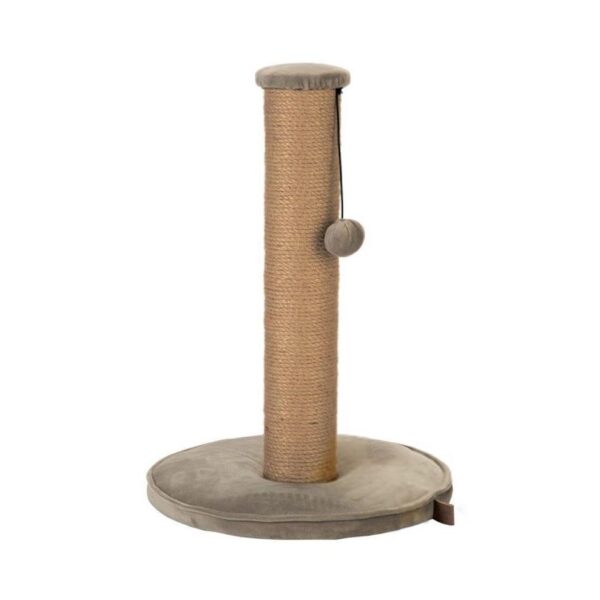 Beeztees Yenna dırnaq itiləyən 35×35×60 см